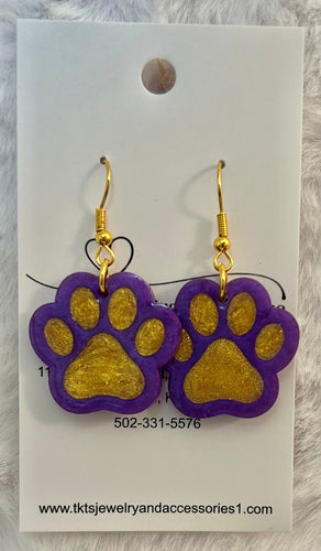Chelle’s Crafts & More 154/L