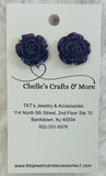 Chelle’s Crafts & More 160/L