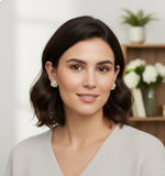 Victorian Bluegrass Frost