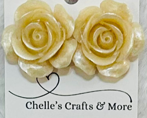 Southern Belle Blooms
