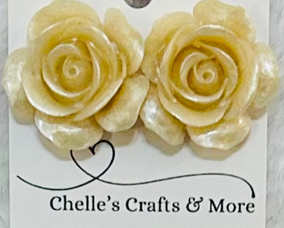 Southern Belle Blooms