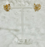 Victorian Bluegrass Frost