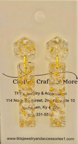 Chelle’s Crafts & More 139