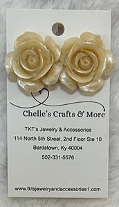 Chelle’s Crafts & More 152