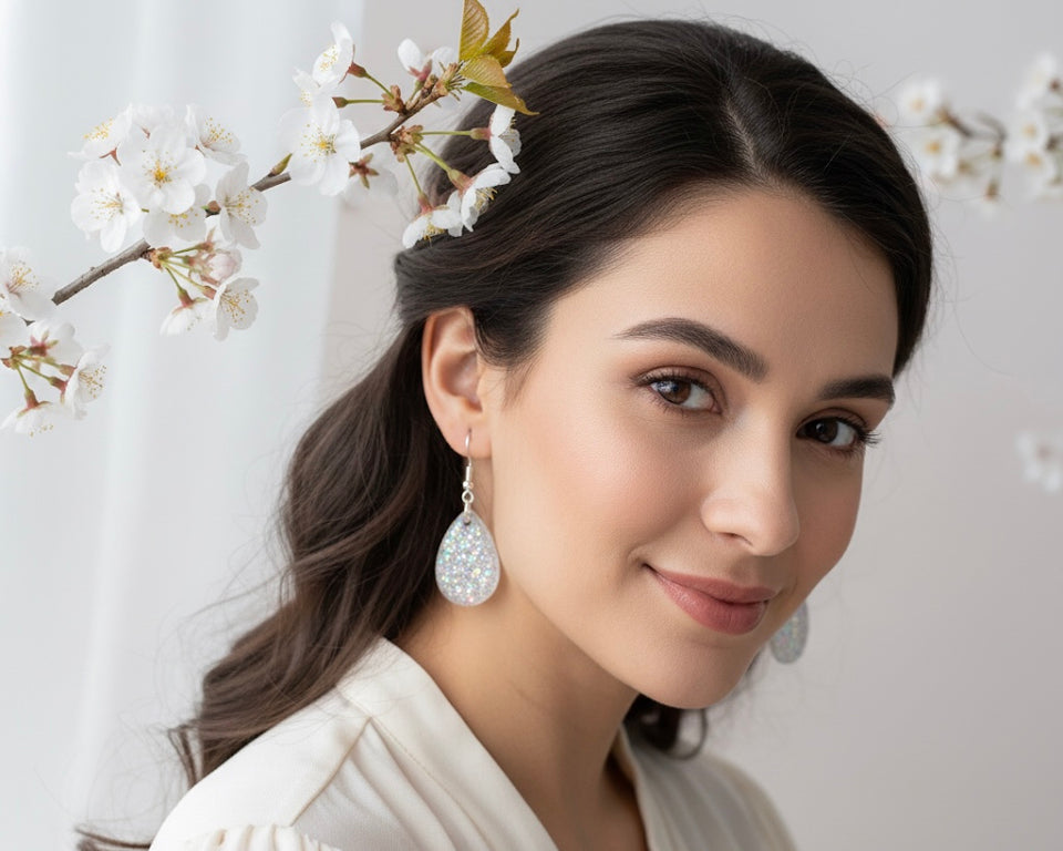 Bluegrass Ice Diamonds