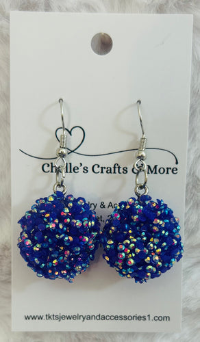 Chelle’s Crafts & More 159