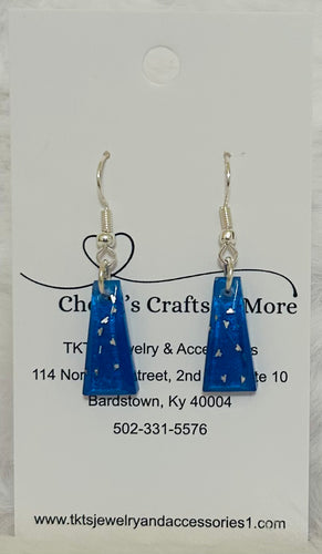 Chelle’s Crafts & More 146