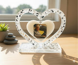 Eternal Love Keepsake