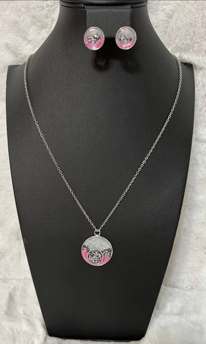 Chelle’s Crafts & More 133