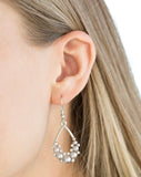 Fancy First - Silver - TKT’s Jewelry & Accessories 
