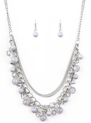 Wait and SEA-silver - TKT’s Jewelry & Accessories 