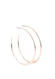 Dont Lose Your Edge - Rose Gold - TKT’s Jewelry & Accessories 