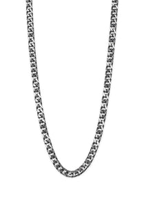 The Game CHAIN-ger - Black - TKT’s Jewelry & Accessories 