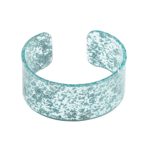 Snap, Crackle, Pop! - Blue - TKT’s Jewelry & Accessories 